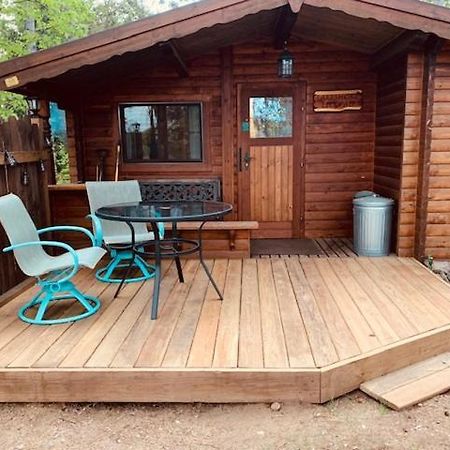 Lakeshore Lily Pad Хейуърд Екстериор снимка